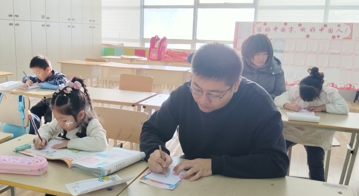 1765784493_7749_81827.jpg a69888a639c2a4e03f53c690e88b5d14.jpg