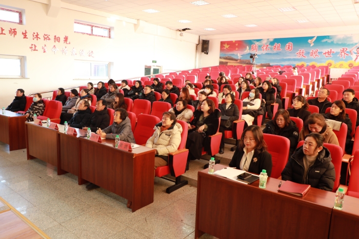 1765784875_1275_23427.jpg 3.jpg