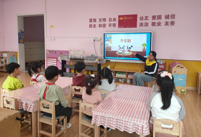 1765957570_0951_12454.jpg a09838a53daf30f0ff0ca54455dc0725.jpg