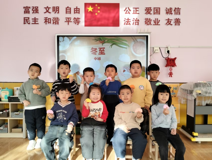 1765957584_582_75223.jpg fca2623c3ea7795d0657874495d1e6af.jpg