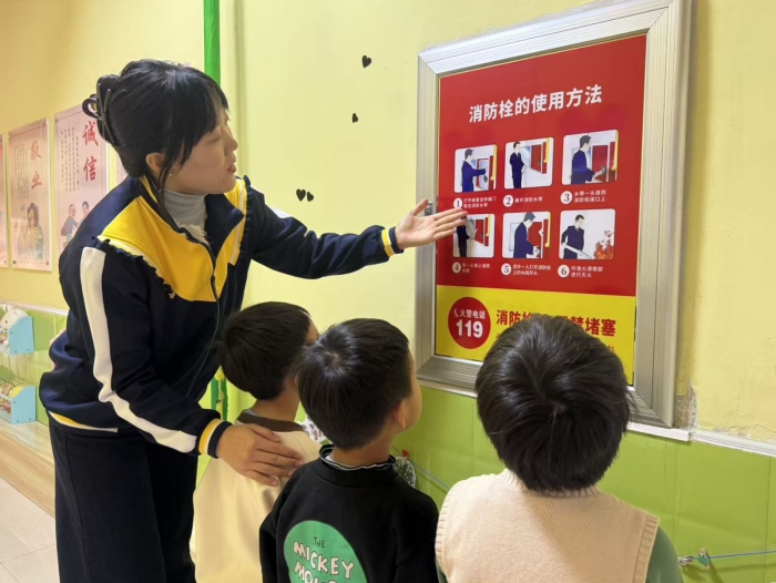 1766044447_0106_72095.jpg b9413fc9edc41931611e887b4c7d80c9.jpg