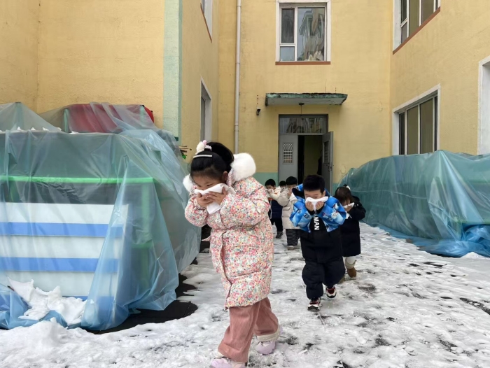 1766044463_1023_57531.jpg a50603fd6f75e6d08b5a22cf611ef355.jpg