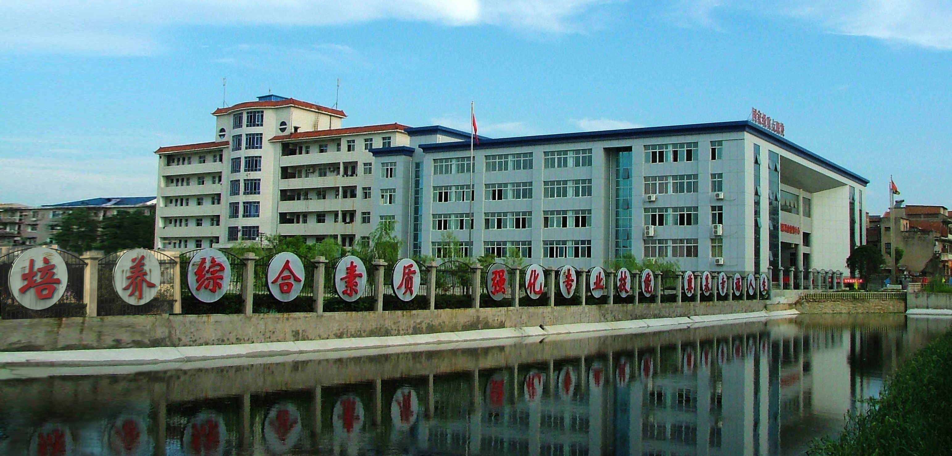 图片1
