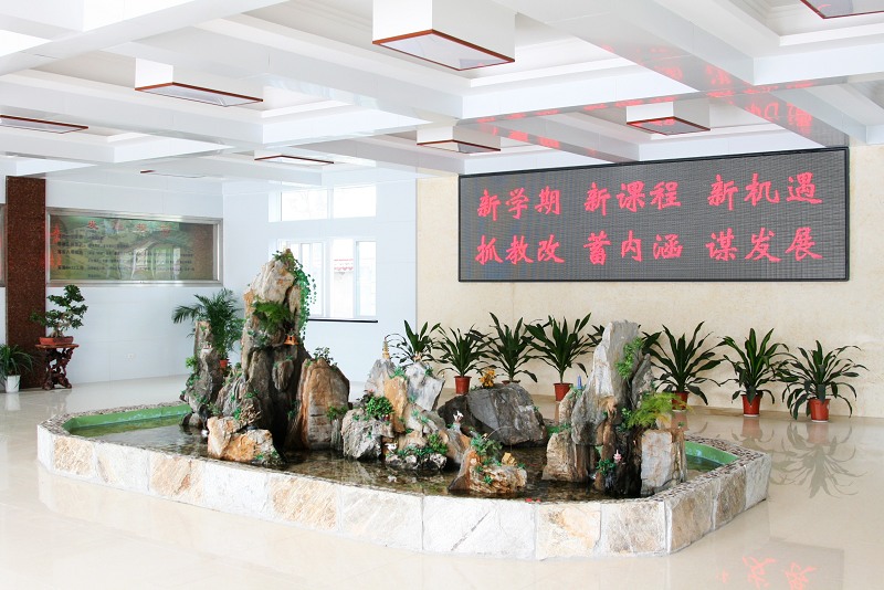 图片1