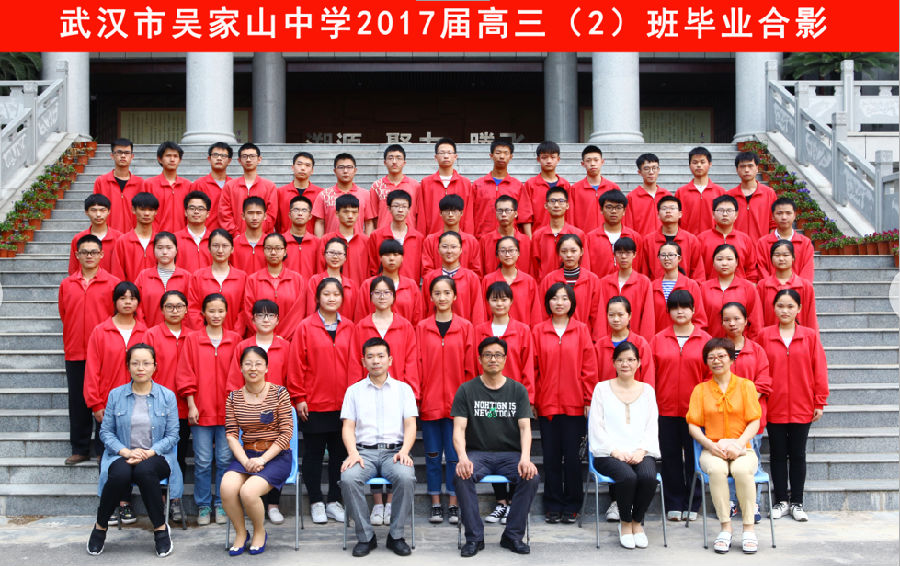 图片1