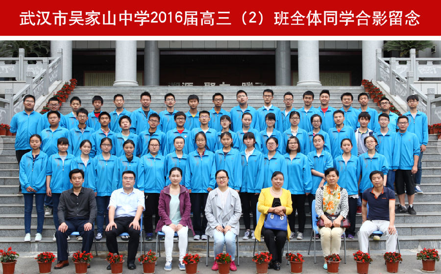 图片1