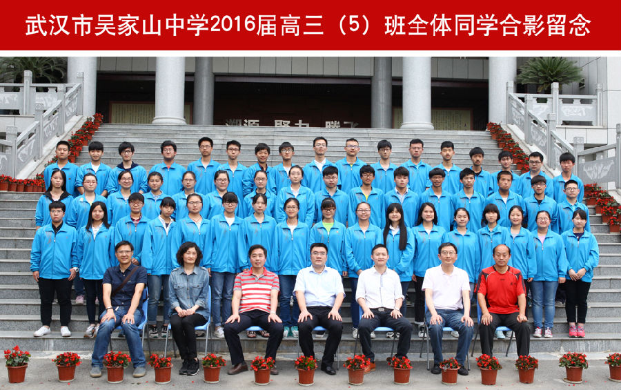 图片1