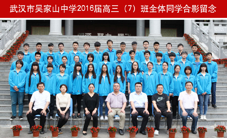 图片1
