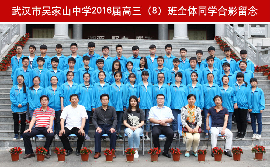 图片1