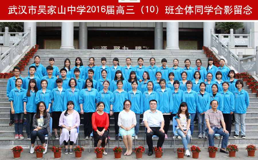 图片1