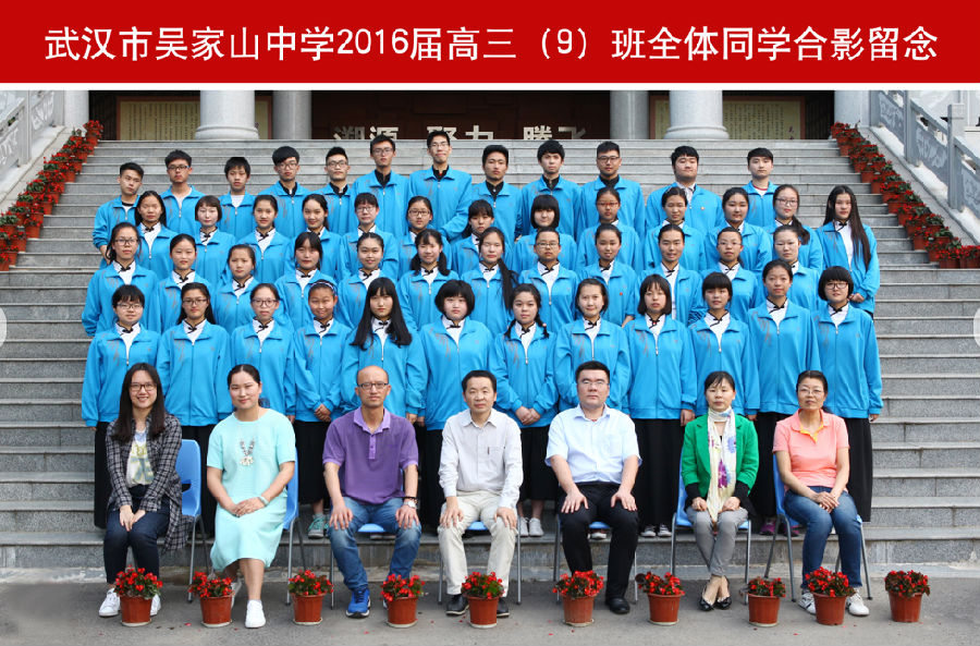 图片1