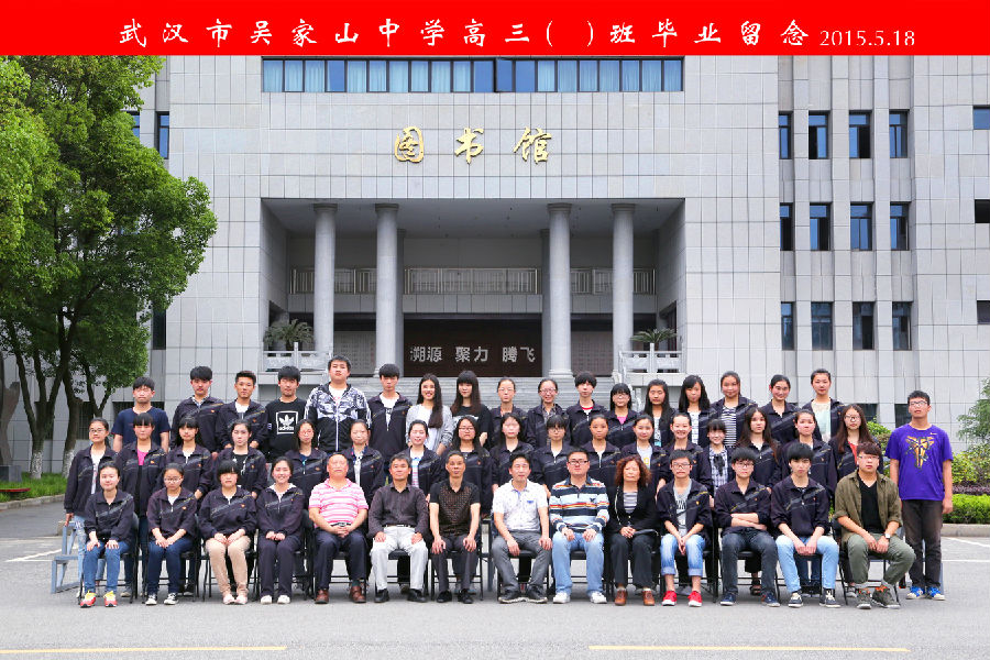 图片1