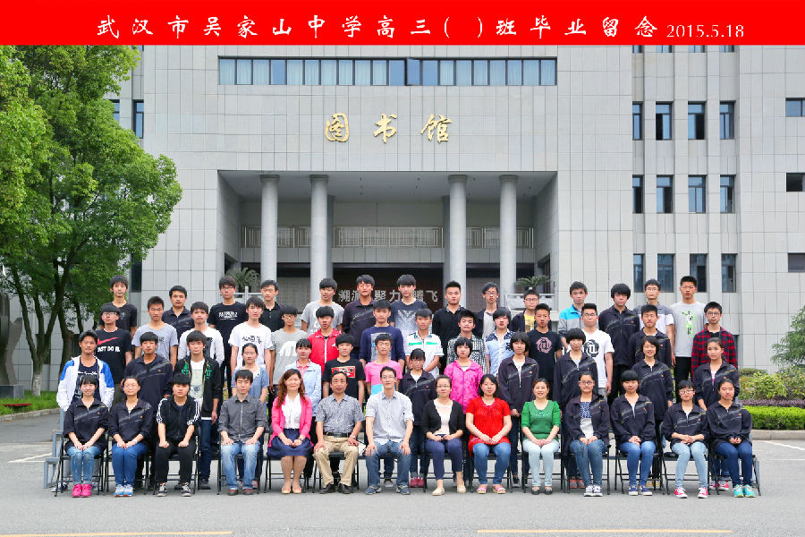 图片1