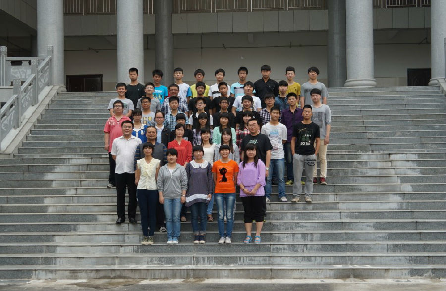 图片1