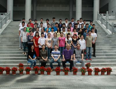 图片1