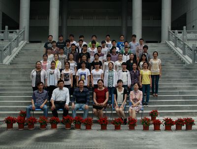 图片1