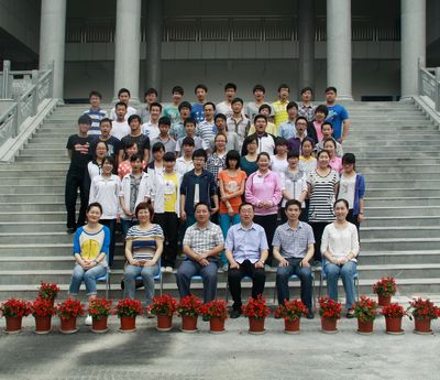 图片1