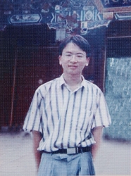 图片1