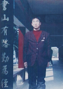 图片1