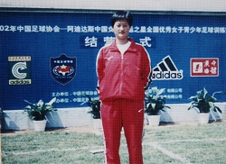图片1