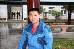 图片1