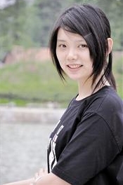 图片1