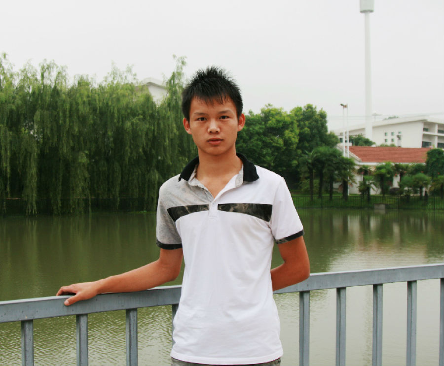 图片1