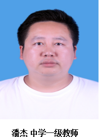 图片1