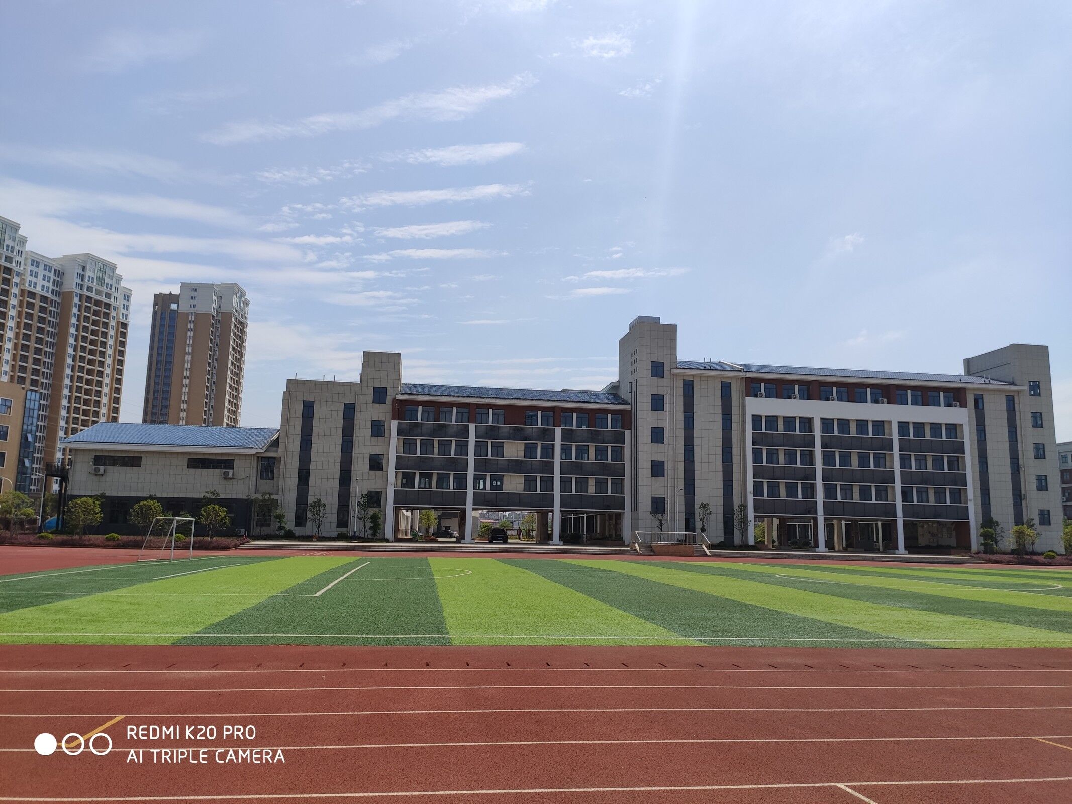 第三实验小学举行“强师德，铸师魂”系列活动