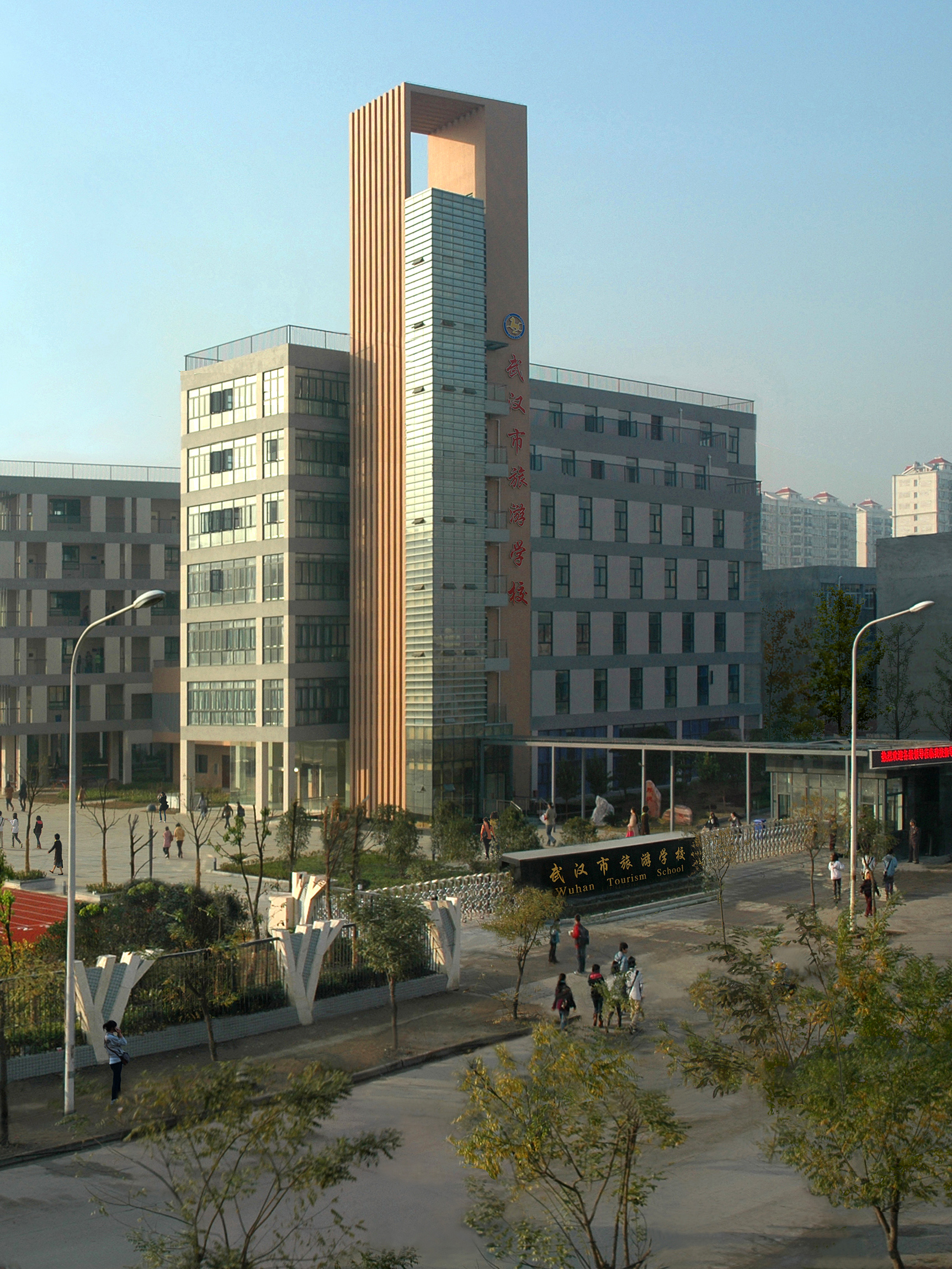 图片1