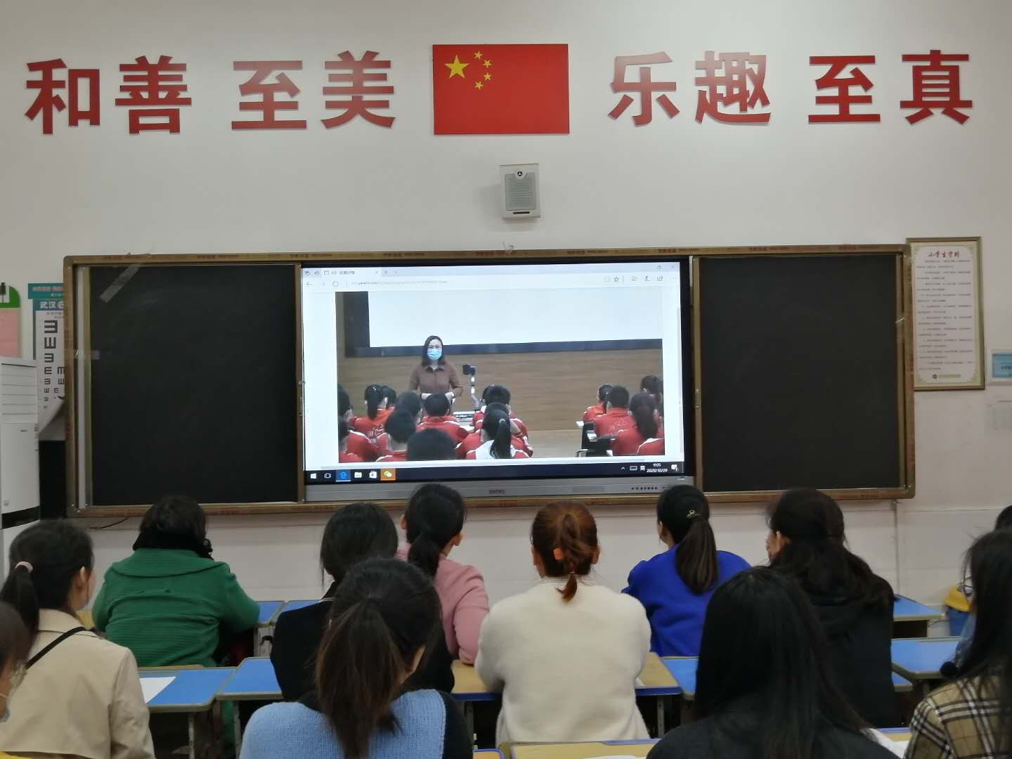图片1
