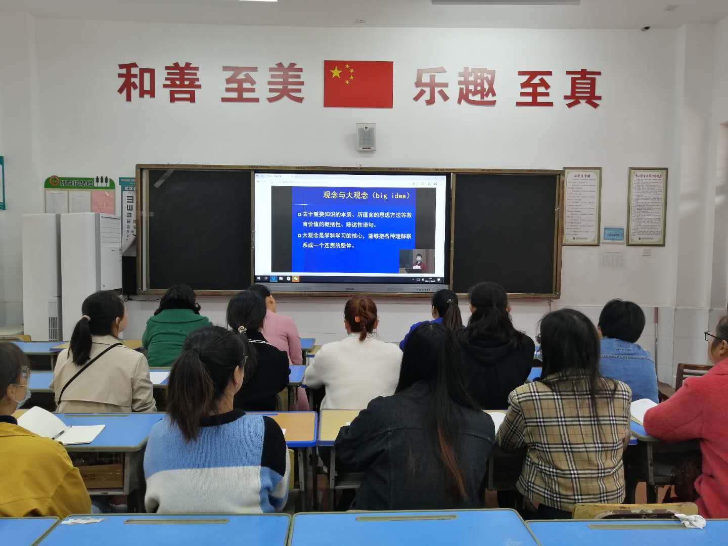 图片1