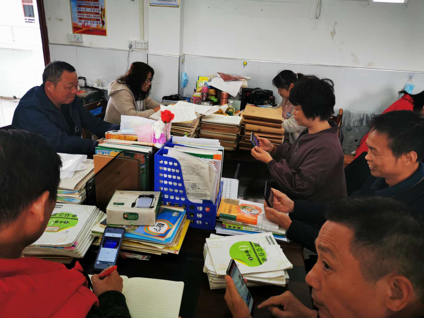 图片1
