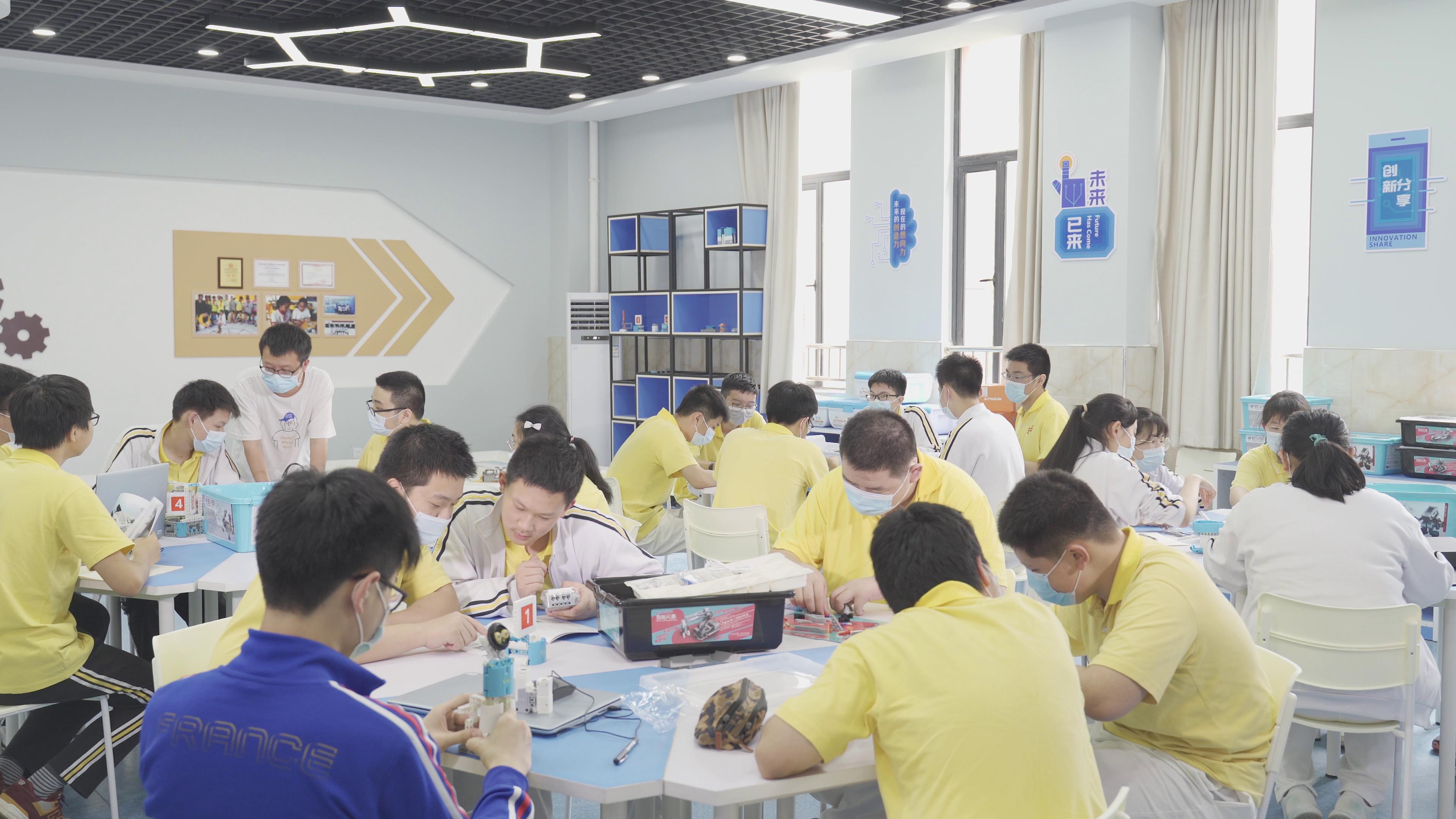 图片1