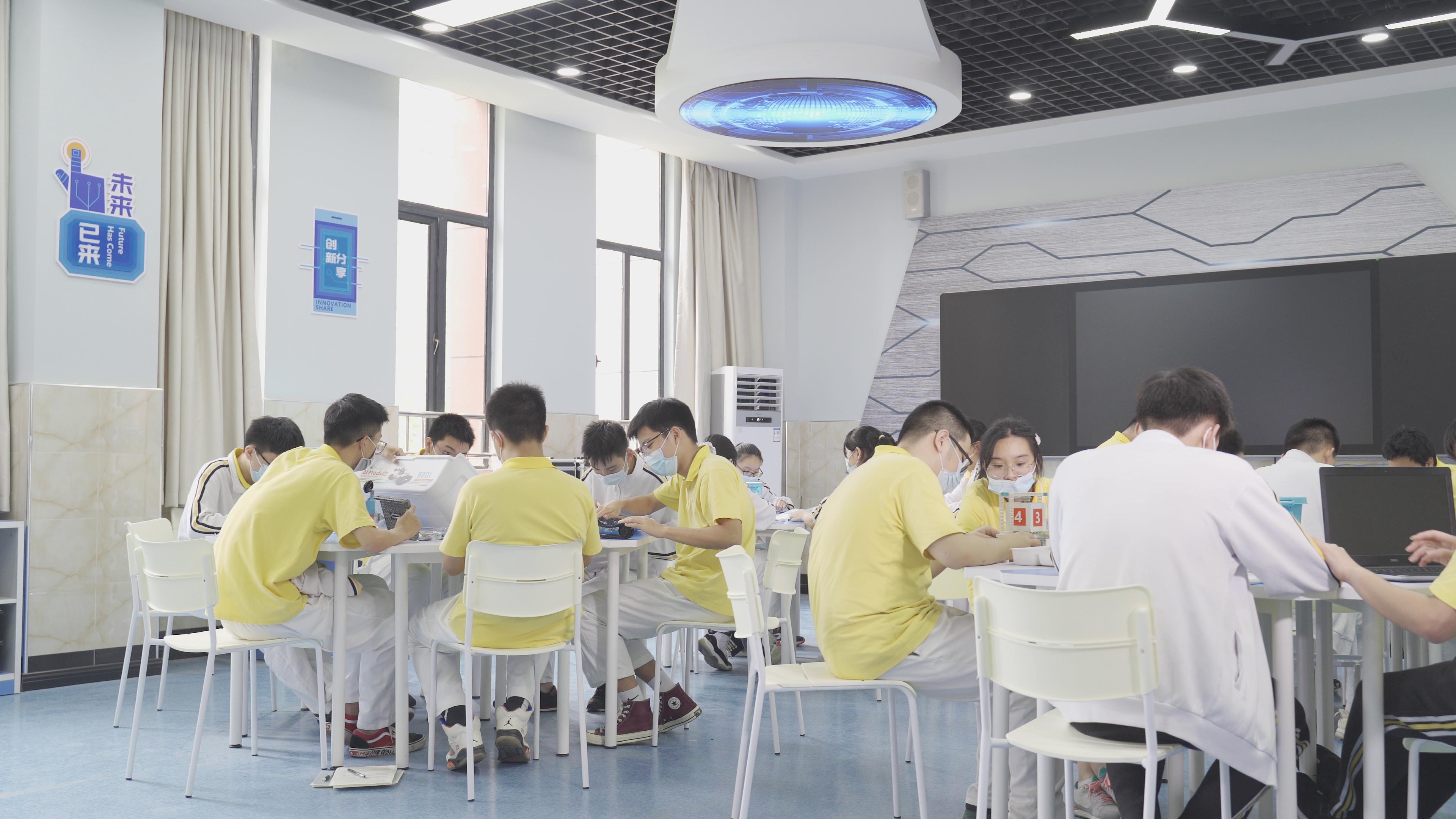 图片1