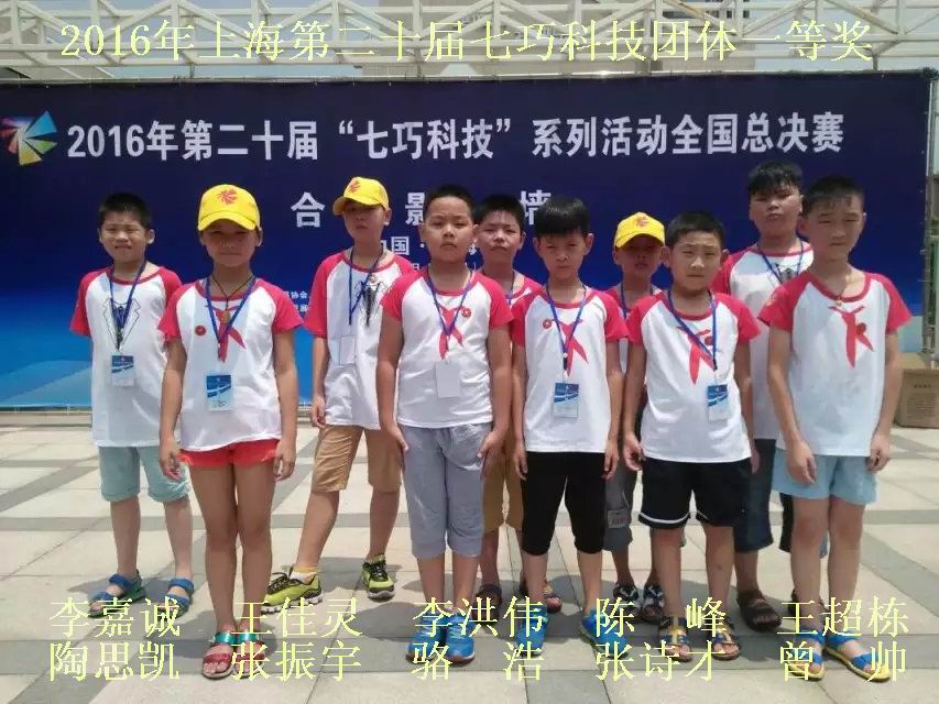 图片1