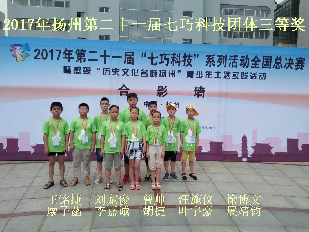 图片1