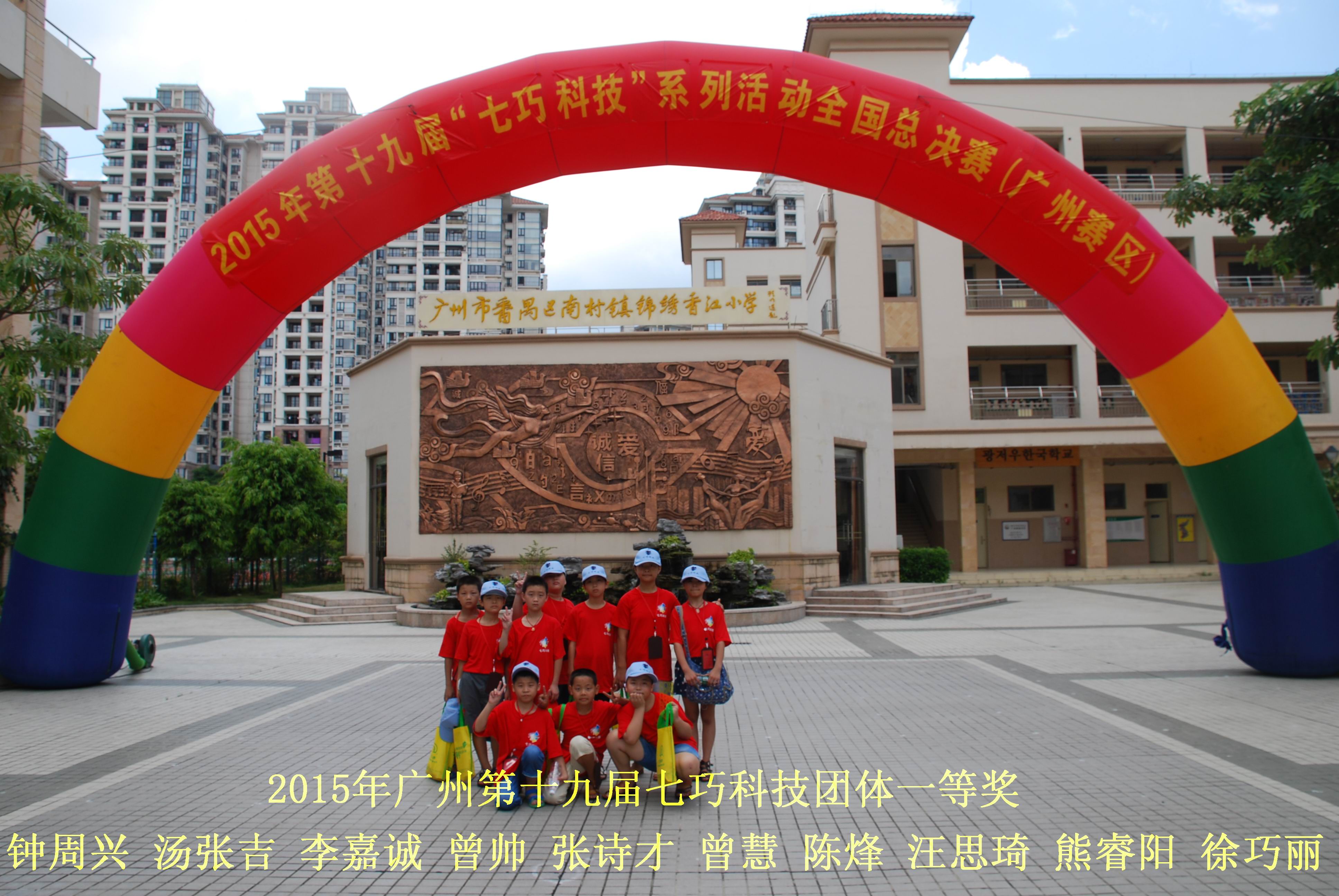 图片1