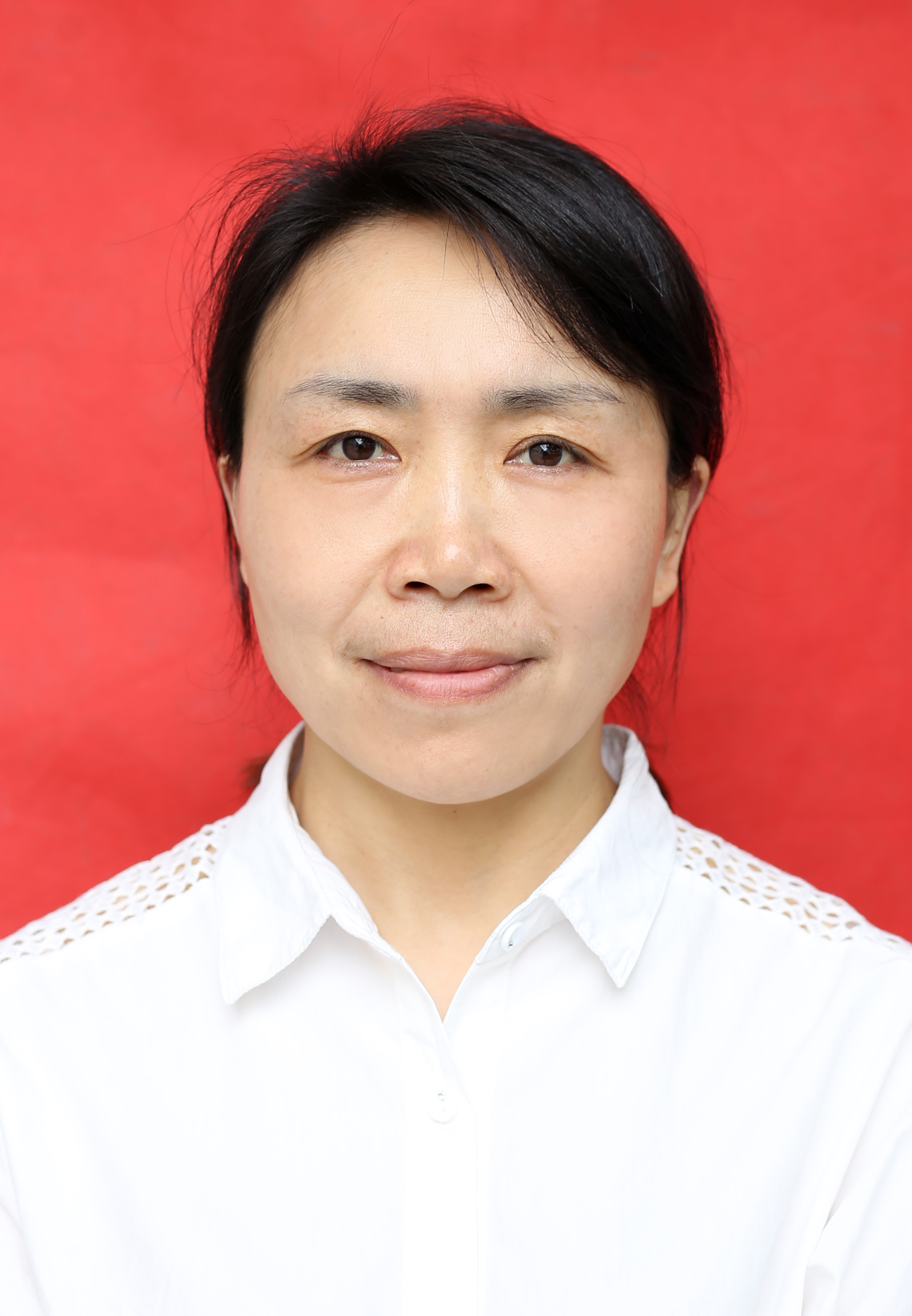 陆腊英胡秀英吴海琼施春芳更多 师资队伍[教师文章]苦心孤诣育桃李 群