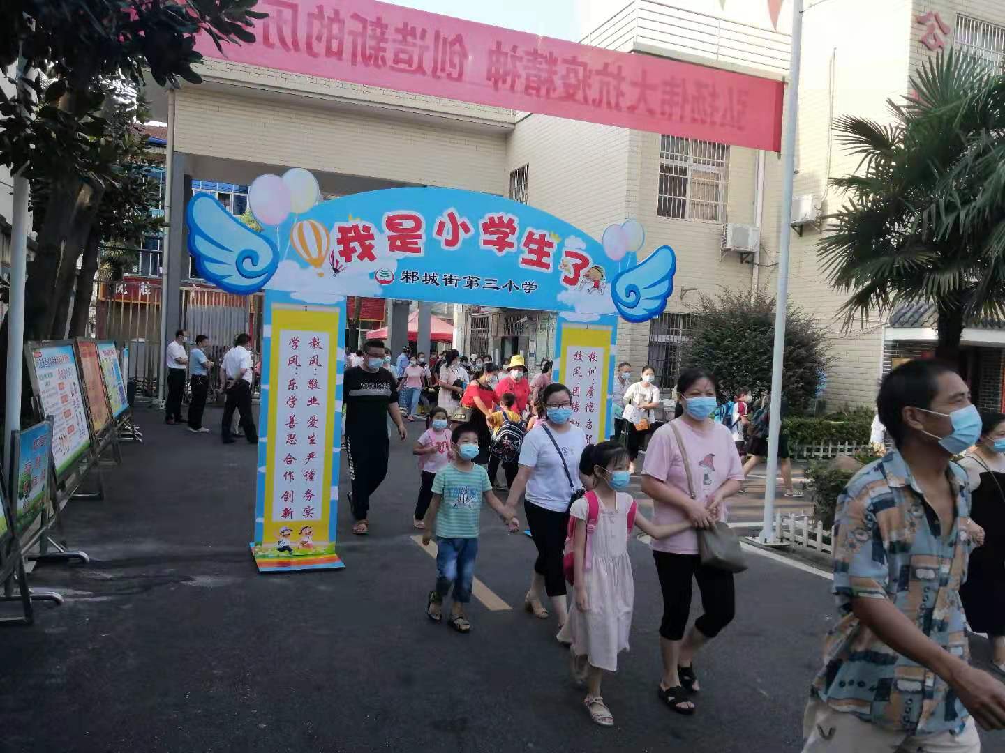图片1