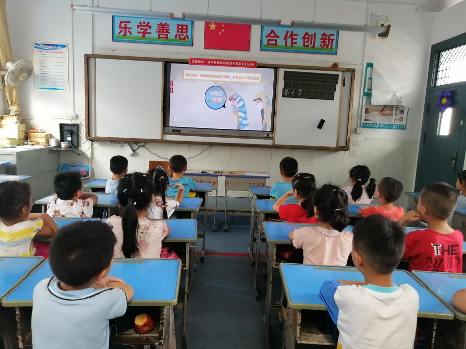 图片1
