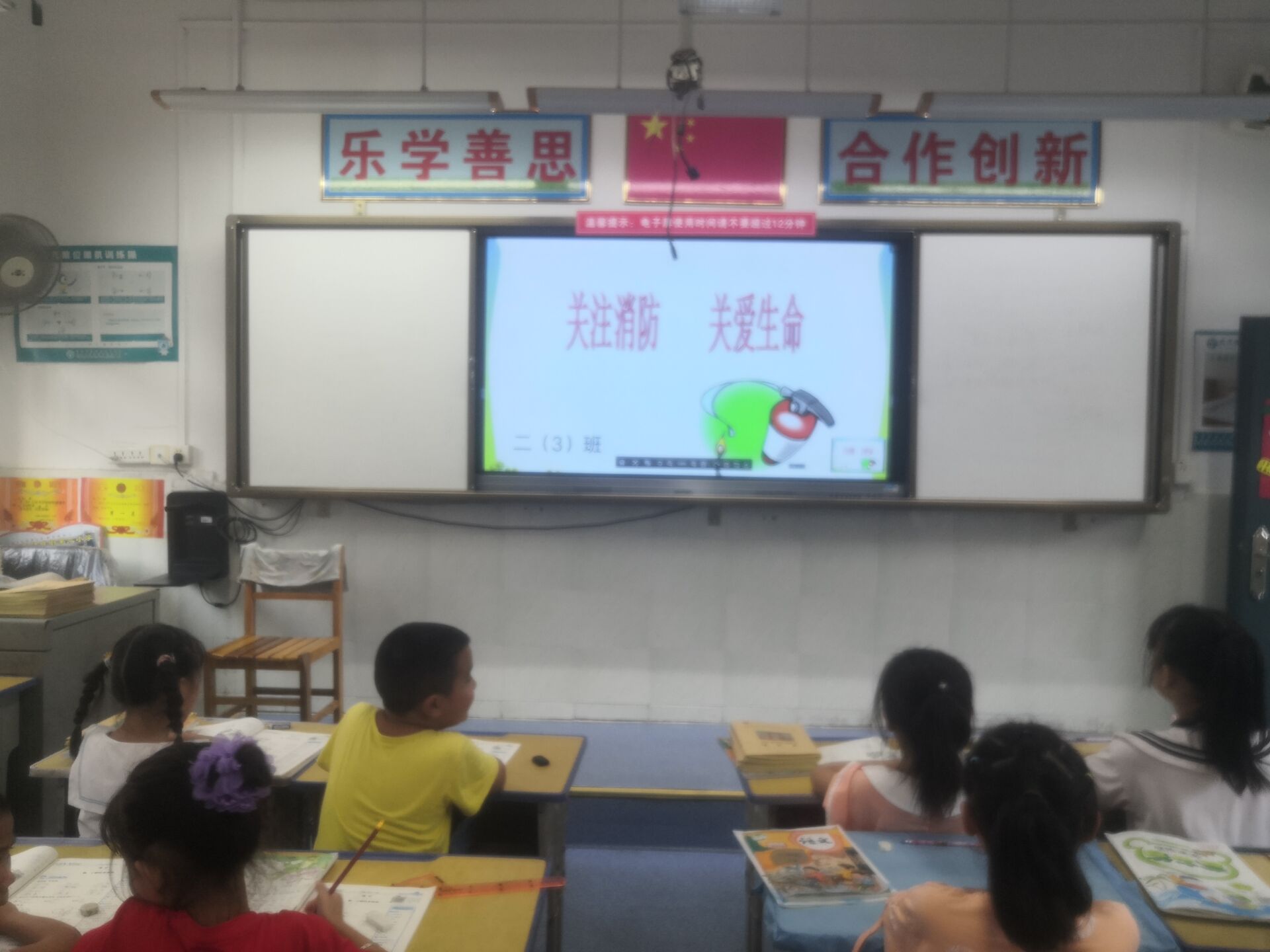 图片1