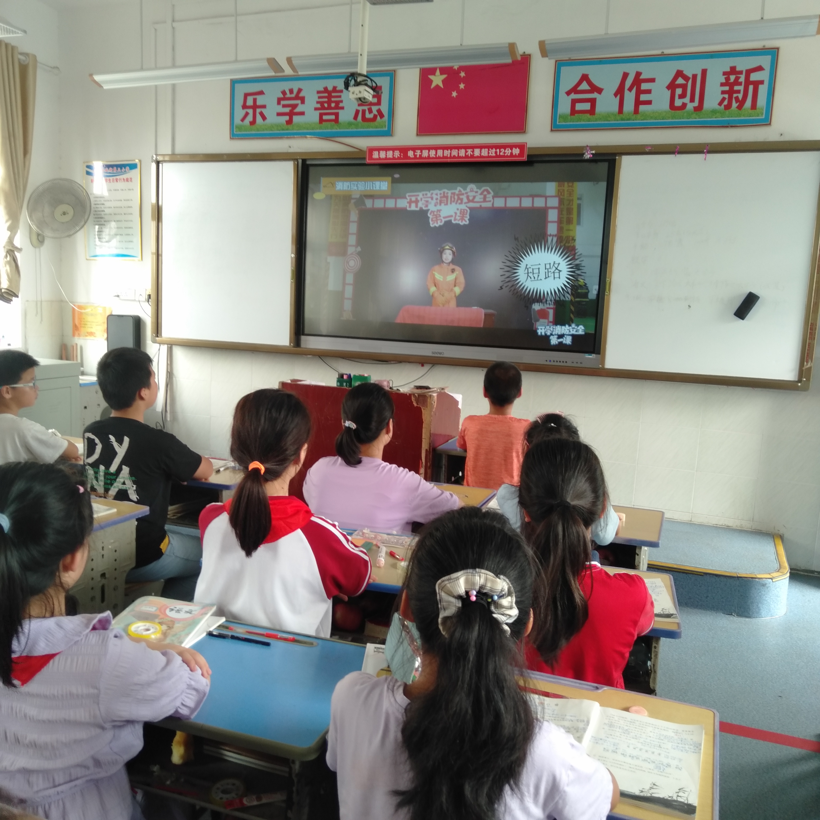 图片1