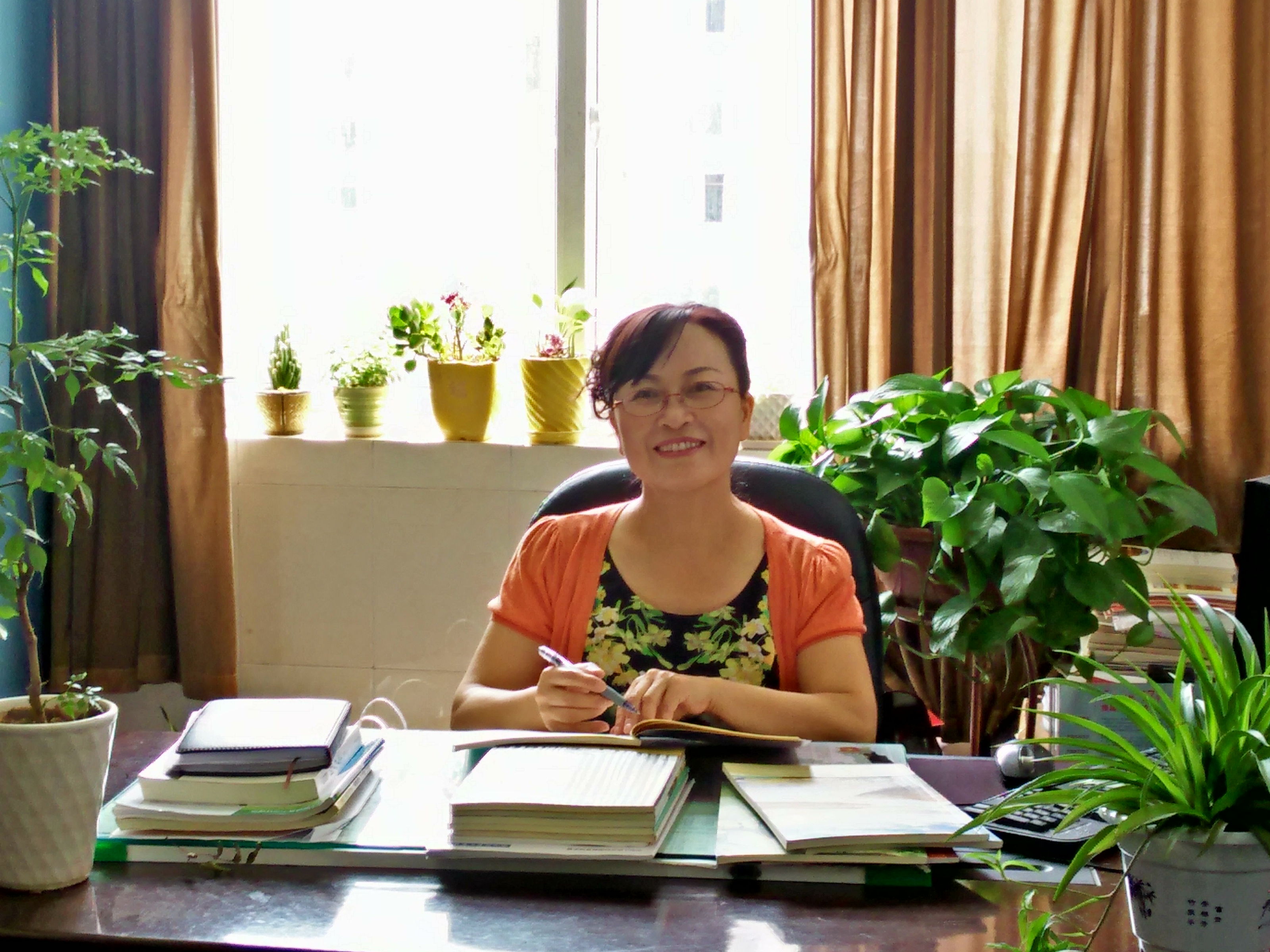 图片1