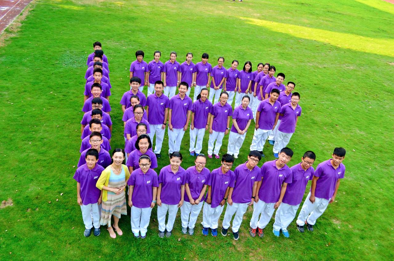 图片1