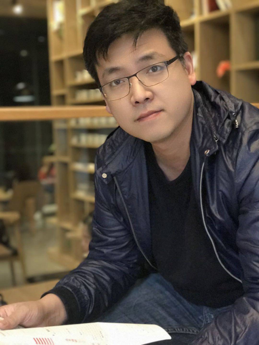 武汉三中迎接汉阳区教师专业发展评估省特级教师:郑维鹏武汉三中2022