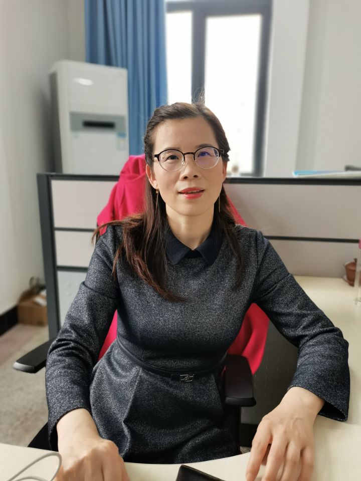 图片1