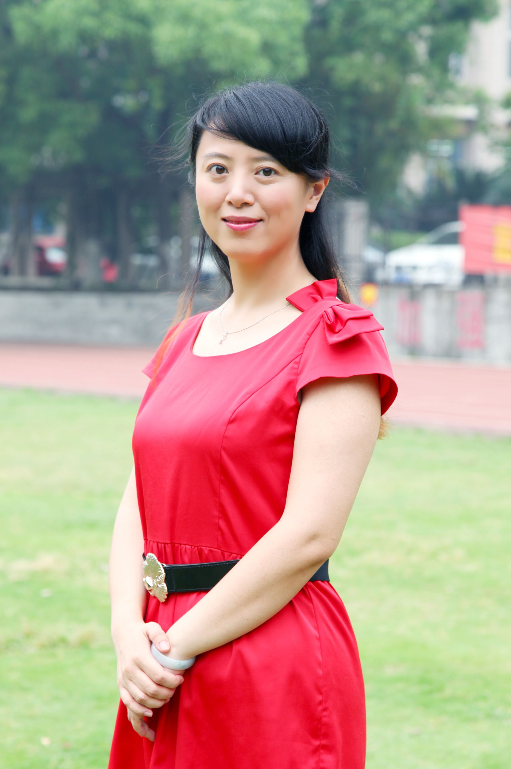 图片1