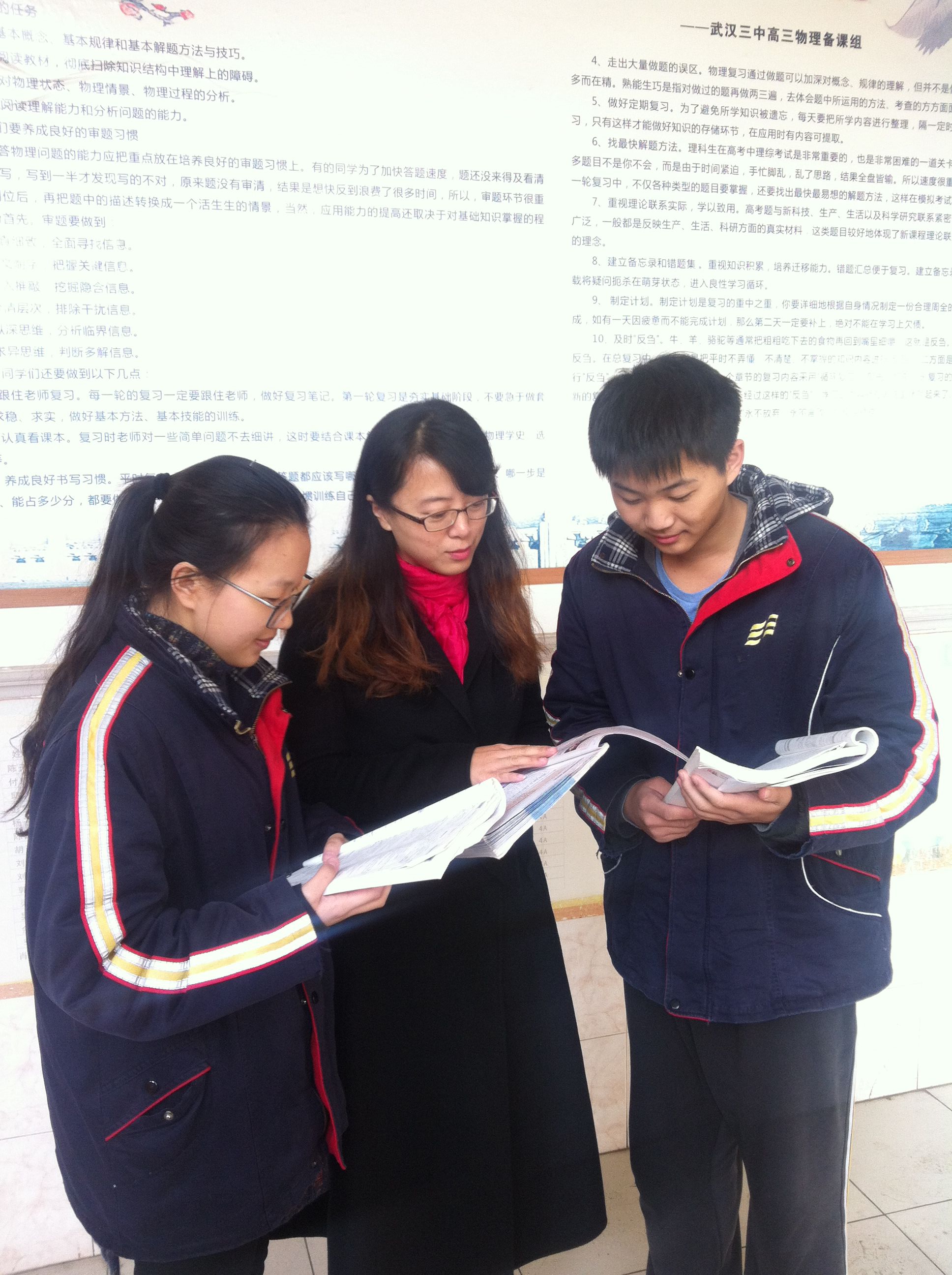 图片1