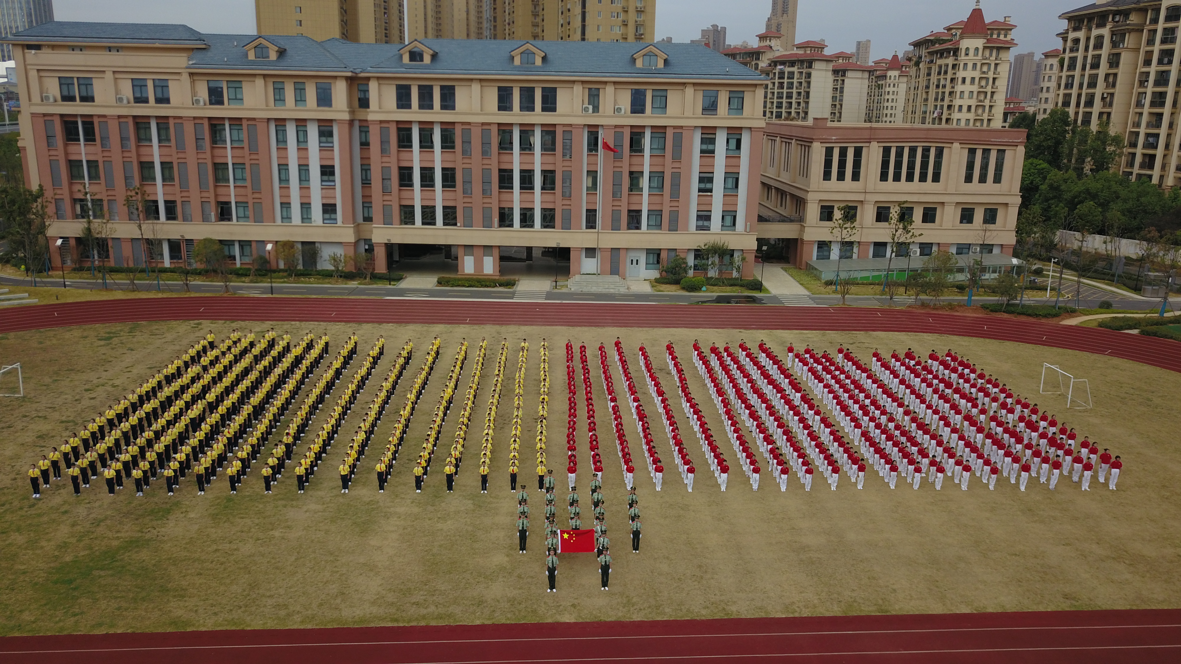图片1